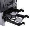 PHANTEKS ECLIPSE P360A EATX MID TOWER CABINET (WHITE)