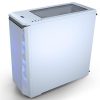 PHANTEKS ECLIPSE P400A DRGB (DIGITAL WHITE) CABINET (PH-EC400ATG-DWT01)