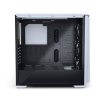 PHANTEKS ECLIPSE P400A DRGB (DIGITAL WHITE) CABINET (PH-EC400ATG-DWT01)