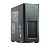 PHANTEKS ENTHOO PRO ATX FULL TOWER CABINET (STAIN BLACK)