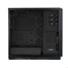 PHANTEKS ENTHOO PRO ATX FULL TOWER CABINET (STAIN BLACK)