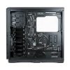 PHANTEKS ENTHOO PRO ATX FULL TOWER CABINET (STAIN BLACK)