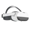 PICO NEO 3 PRO EYE ALL-IN-ONE VIRTUAL REALITY (8GB/256GB)