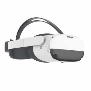 PICO NEO 3 PRO EYE ALL-IN-ONE VIRTUAL REALITY (8GB/256GB)