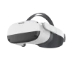 PICO NEO 3 PRO EYE ALL-IN-ONE VIRTUAL REALITY (8GB/256GB)