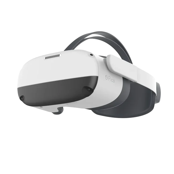 PICO NEO 3 PRO EYE ALL-IN-ONE VIRTUAL REALITY (8GB/256GB)