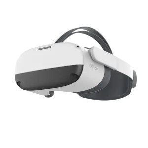 PICO NEO 3 PRO ALL-IN-ONE VIRTUAL REALITY (8GB / 256GB)