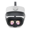 PICO NEO 3 PRO EYE ALL-IN-ONE VIRTUAL REALITY (8GB/256GB)