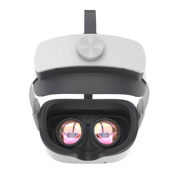 PICO NEO 3 PRO EYE ALL-IN-ONE VIRTUAL REALITY (8GB/256GB)