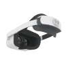 PICO NEO 3 PRO EYE ALL-IN-ONE VIRTUAL REALITY (8GB/256GB)