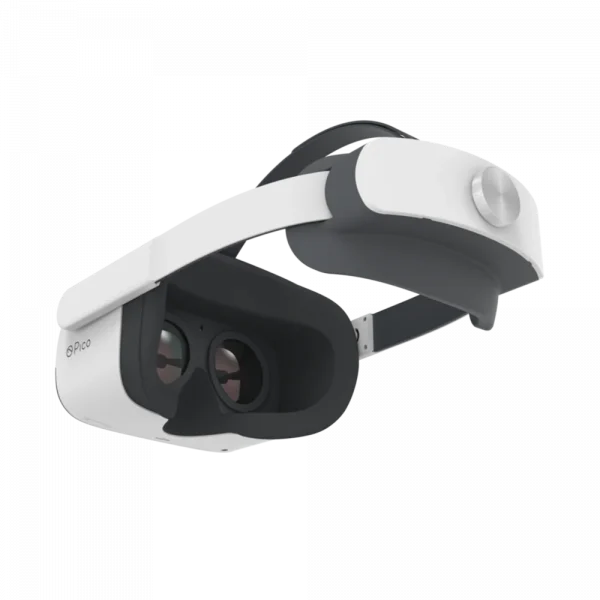 PICO NEO 3 PRO EYE ALL-IN-ONE VIRTUAL REALITY (8GB/256GB)