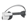 PICO NEO 3 PRO EYE ALL-IN-ONE VIRTUAL REALITY (8GB/256GB)