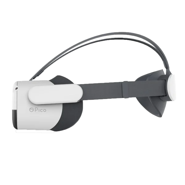 PICO NEO 3 PRO EYE ALL-IN-ONE VIRTUAL REALITY (8GB/256GB)