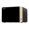 QNAP TS-664 6-Bay Tower NAS Enclosure - TS-664-4G