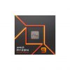 AMD RYZEN 9 7900 GAMING DESKTOP PROCESSOR