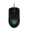 RAZER ABYSSUS LITE & RAZER GOLIATHUS MOBILE CONSTRUCT EDITION MOUSE & MOUSE MAT BUNDLE - RZ83-02730100-B3M1