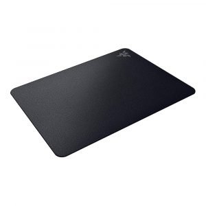 RAZER ACARI ULTRA-LOW FRICTION GAMING MOUSE MAT - RZ02-03310100-R3U1