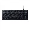 RAZER BLACKWIDOW LITE – SILENT MECHANICAL GAMING KEYBOARD - RZ03-02640100-R3M1