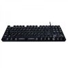 RAZER BLACKWIDOW LITE – SILENT MECHANICAL GAMING KEYBOARD - RZ03-02640100-R3M1