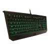 RAZER BLACKWIDOW ULTIMATE 2016 MECHANICAL GAMING KEYBOARD US LAYOUT