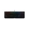 RAZER BLACKWIDOW X CHROMA MECHANICAL GAMING KEYBOARD TOURNAMENT EDITION - RZ03-01770100-R3M1