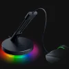 RAZER BUNGEE V3 CHROMA MOUSE CABLE MANAGEMENT - RC21-01520100-R3M1