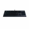 RAZER CYNOSA LITE- ESSENTIAL GAMING KEYBOARD - RZ03-02740600-R3M1