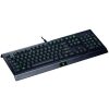 RAZER CYNOSA LITE- ESSENTIAL GAMING KEYBOARD - RZ03-02740600-R3M1