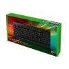 RAZER CYNOSA LITE- ESSENTIAL GAMING KEYBOARD - RZ03-02740600-R3M1