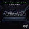 RAZER ERGONOMIC WRIST REST FOR FULL-SIZED KEYBOARDS