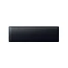 RAZER ERGONOMIC WRIST REST FOR MINI KEYBOARDS - RC21-01720100-R3M1