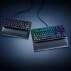 RAZER ERGONOMIC WRIST REST FOR MINI KEYBOARDS - RC21-01720100-R3M1