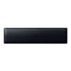 RAZER ERGONOMIC WRIST REST FOR TENKEYLESS KEYBOARDS - RC21-01710100-R3M1