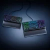 RAZER ERGONOMIC WRIST REST FOR TENKEYLESS KEYBOARDS - RC21-01710100-R3M1