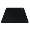 RAZER GIGANTUS ELITE ULTRA LARGE