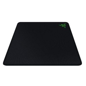 RAZER GIGANTUS ELITE ULTRA LARGE