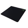 RAZER GIGANTUS ELITE ULTRA LARGE