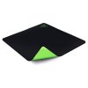 RAZER GIGANTUS ELITE ULTRA LARGE