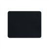 RAZER GOLIATHUS MOBILE STEALTH EDITION – SOFT GAMING MOUSE MAT – SMALL