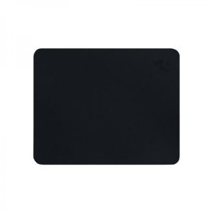 RAZER GOLIATHUS MOBILE STEALTH EDITION – SOFT GAMING MOUSE MAT – SMALL