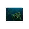 RAZER GOLIATHUS MOBILE SMALL GAMING MOUSE MAT - RZ02-01820200-R3M1