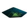 RAZER GOLIATHUS MOBILE SMALL GAMING MOUSE MAT - RZ02-01820200-R3M1