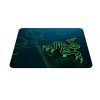 RAZER GOLIATHUS MOBILE SMALL GAMING MOUSE MAT - RZ02-01820200-R3M1