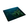 RAZER GOLIATHUS MOBILE SMALL GAMING MOUSE MAT - RZ02-01820200-R3M1