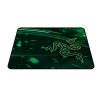 RAZER GOLIATHUS SPEED COSMIC SMALL MOUSE MAT - RZ02-01910100-R3M1