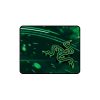 RAZER GOLIATHUS SPEED COSMIC - MEDIUM