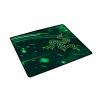 RAZER GOLIATHUS SPEED COSMIC - MEDIUM