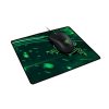 RAZER GOLIATHUS SPEED COSMIC - MEDIUM