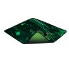 RAZER GOLIATHUS SPEED COSMIC - MEDIUM