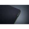 RAZER GIGANTUS V2 SOFT GAMING MOUSE MAT XXXL - RZ02-03330500-R3M1